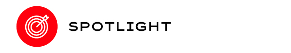 Spotlight Spotlight