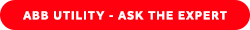 ABB Utility - Ask the Expert ABB Utility - Ask the Expert