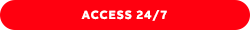 ACCESS 24/7