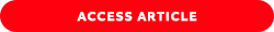 ACCESS ARTICLE