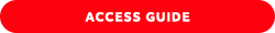 Access guide Access guide