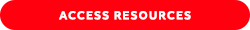 ACCESS RESOURCES ACCESS RESOURCES