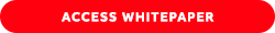 ACCESS WHITEPAPER ACCESS WHITEPAPER