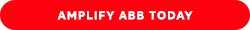 AMPLIFY ABB TODAY AMPLIFY ABB TODAY
