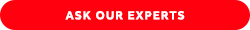 ASK OUR EXPERTS