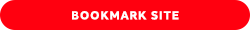 Bookmark Site Bookmark Site