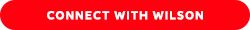 Connect with Wilson