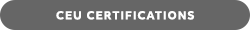 CEU CERTIFICATIONS