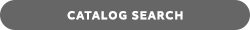 CATALOG SEARCH