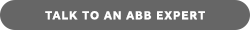 TALK TO AN ABB EXPERT