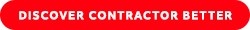 DISCOVER CONTRACTOR BETTER