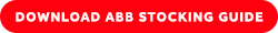 DOWNLOAD  ABB STOCKING GUIDE