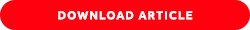 DOWNLOAD ARTICLE 
