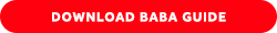 Download BABA Guide