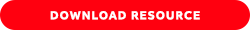 DOWNLOAD RESOURCE DOWNLOAD RESOURCE