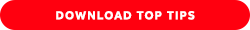 Download Top Tips Download Top Tips