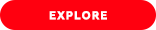 EXPLORE 