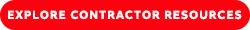 EXPLORE CONTRACTOR RESOURCES