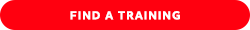 FIND A TRAINING
