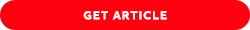 Get Article Get Article