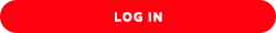 LOG IN LOG IN