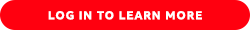 LOG IN TO LEARN MORE