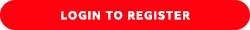 LOGIN TO REGISTER