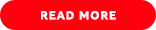 READ MORE