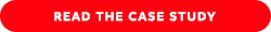 Read the case study