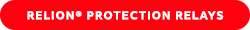 RELION® PROTECTION RELAYS