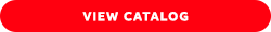 View Catalog