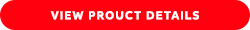 View Product Details