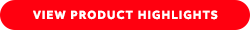 View the product highlights View the product highlights