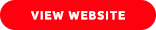 VIEW WEBSITE 