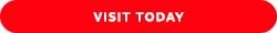 VISIT TODAY VISIT TODAY