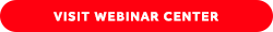 Visit Webinar Center