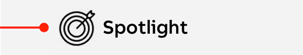 Spotlight