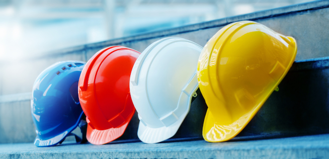 Safety and Reliability for Contractors