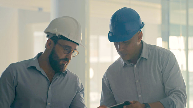Is Your Electrical Distribution System Smarter Than You?