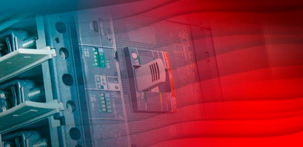 Smart Advancements in Electrical Distribution Systems