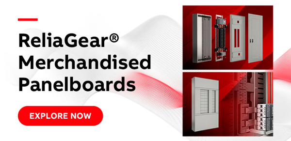 Improve Productivity and Expedite Installations for Projects with Quick Turnaround Time