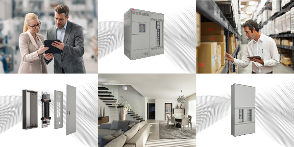 A year of innovation and growth sets the stage for 2024