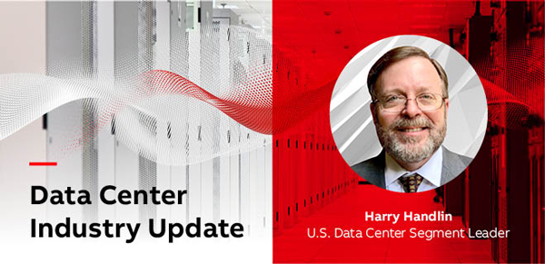 Industry Update Industry Update