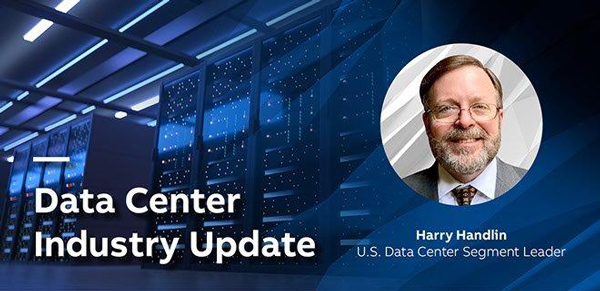 Industry Update Industry Update