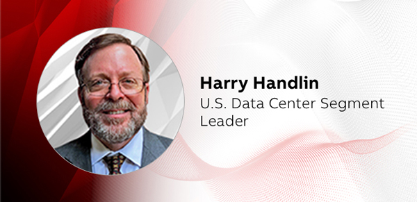 Powering Up with ABB Powering Up with ABB