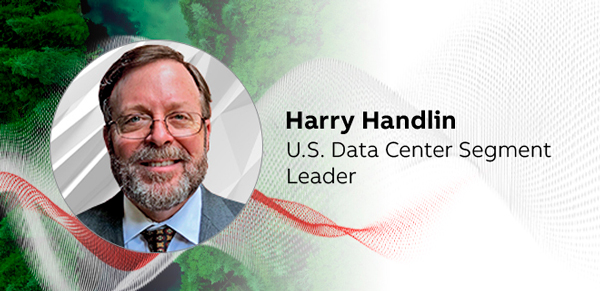 Sustainability Progress and Innovations Sustainability Progress and Innovations