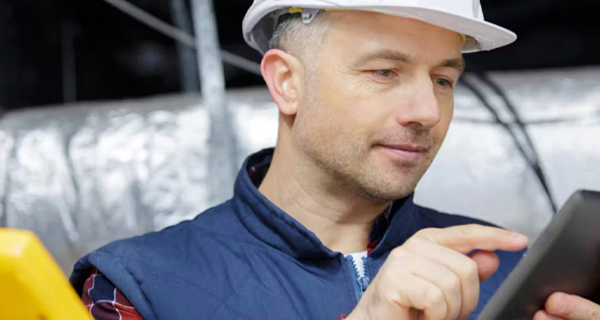 Elevating Efficiency with Innovation and Best Practices