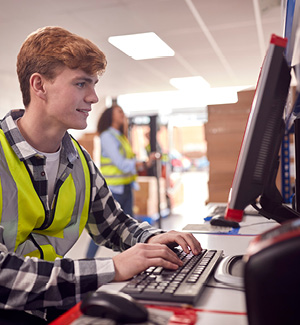 Virtual product training Virtual product training