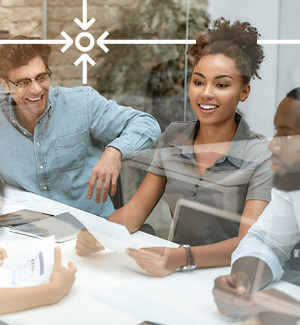 Go-to-market faster Go-to-market faster
