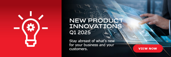 New Products Innovations New Products Innovations
